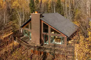 475 Co Rd 60, Grand Marais, MN 55604 - Photo 1