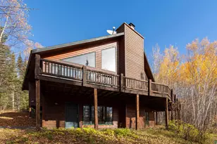 475 Co Rd 60, Grand Marais, MN 55604 - Photo 39