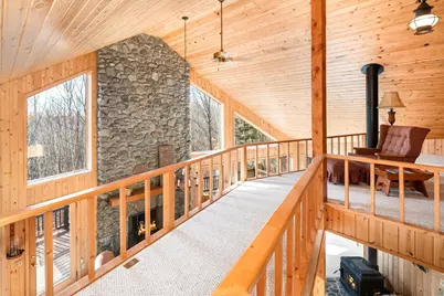 475 County Rd 60, Grand Marais, MN 55604 - Photo 29