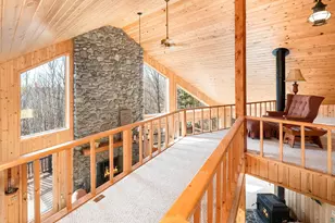 475 Co Rd 60, Grand Marais, MN 55604 - Photo 29