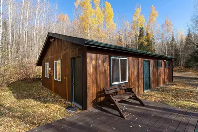 475 County Rd 60, Grand Marais, MN 55604 - Photo 37