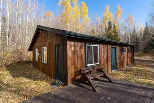 475 Co Rd 60, Grand Marais, MN 55604 - Photo 37
