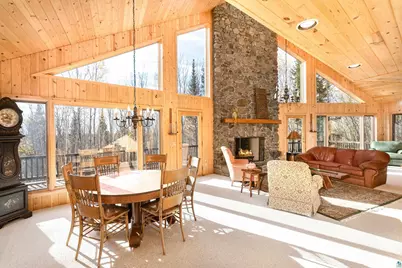 475 County Rd 60, Grand Marais, MN 55604 - Photo 3