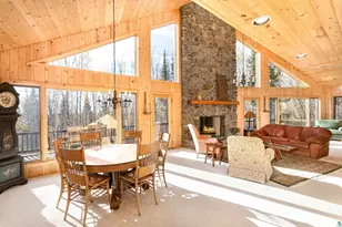475 Co Rd 60, Grand Marais, MN 55604 - Photo 3