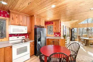 475 Co Rd 60, Grand Marais, MN 55604 - Photo 7
