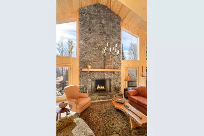 475 County Rd 60, Grand Marais, MN 55604 - Photo 21
