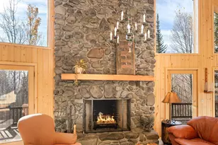 475 Co Rd 60, Grand Marais, MN 55604 - Photo 21