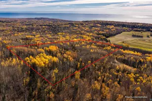 475 Co Rd 60, Grand Marais, MN 55604 - Photo 51