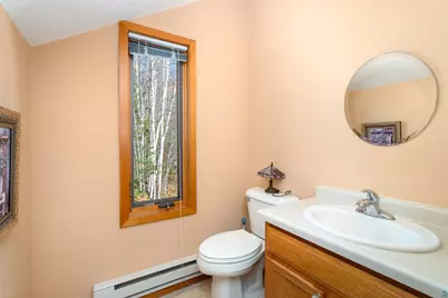 475 County Rd 60, Grand Marais, MN 55604 - Photo 31