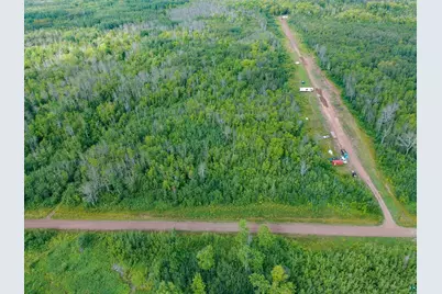 5577 S Cant Rd, Duluth, MN 55804 - Photo 7