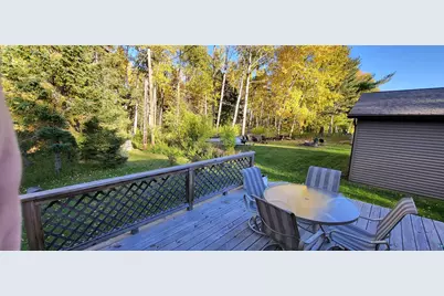 512 Ridgewood Rd, Duluth, MN 55804 - Photo 43