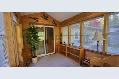 512 Ridgewood Rd, Duluth, MN 55804 - Photo 9