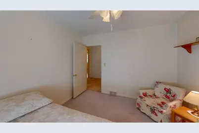 512 Ridgewood Rd, Duluth, MN 55804 - Photo 27