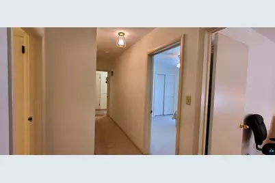 512 Ridgewood Rd, Duluth, MN 55804 - Photo 29