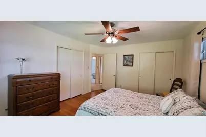 512 Ridgewood Rd, Duluth, MN 55804 - Photo 21