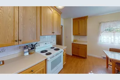512 Ridgewood Rd, Duluth, MN 55804 - Photo 17