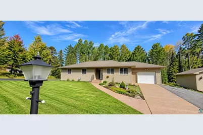 512 Ridgewood Rd, Duluth, MN 55804 - Photo 3