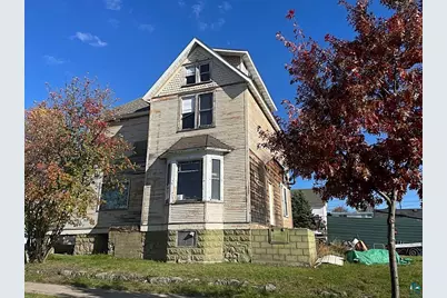 106 E Harvey St, Ely, MN 55706 - Photo 5