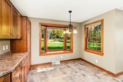 4370 Lavaque Rd, Hermantown, MN 55811 - Photo 11