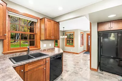 4370 Lavaque Rd, Hermantown, MN 55811 - Photo 15