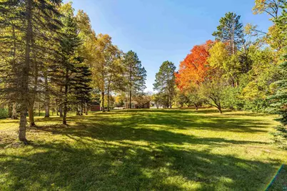 4370 Lavaque Rd, Hermantown, MN 55811 - Photo 43
