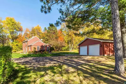 4370 Lavaque Rd, Hermantown, MN 55811 - Photo 3