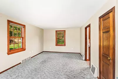 4370 Lavaque Rd, Hermantown, MN 55811 - Photo 19