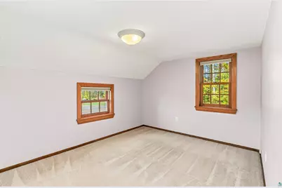 4370 Lavaque Rd, Hermantown, MN 55811 - Photo 27