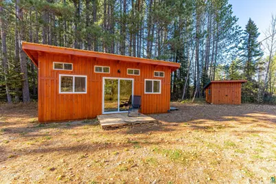 5150 Wahlsten Rd, Embarrass, MN 55732 - Photo 3