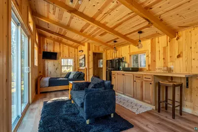 5150 Wahlsten Rd, Embarrass, MN 55732 - Photo 9