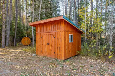 5150 Wahlsten Rd, Embarrass, MN 55732 - Photo 17