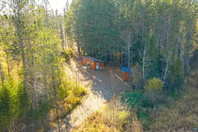 5150 Wahlsten Rd, Embarrass, MN 55732 - Photo 21