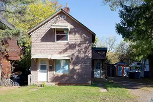 410 Stuntz Ave, Ashland, WI 54806 - Photo 1