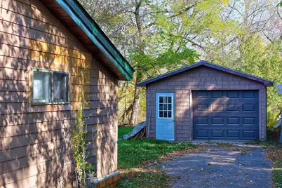 410 Stuntz Ave, Ashland, WI 54806 - Photo 17
