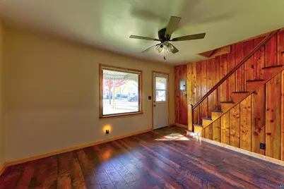 410 Stuntz Ave, Ashland, WI 54806 - Photo 3