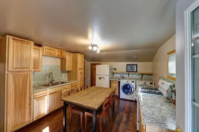 410 Stuntz Ave, Ashland, WI 54806 - Photo 7