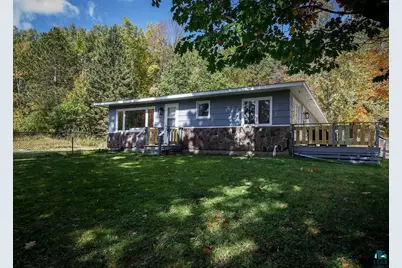 4757 Swan Lake Rd, Hermantown, MN 55811 - Photo 3