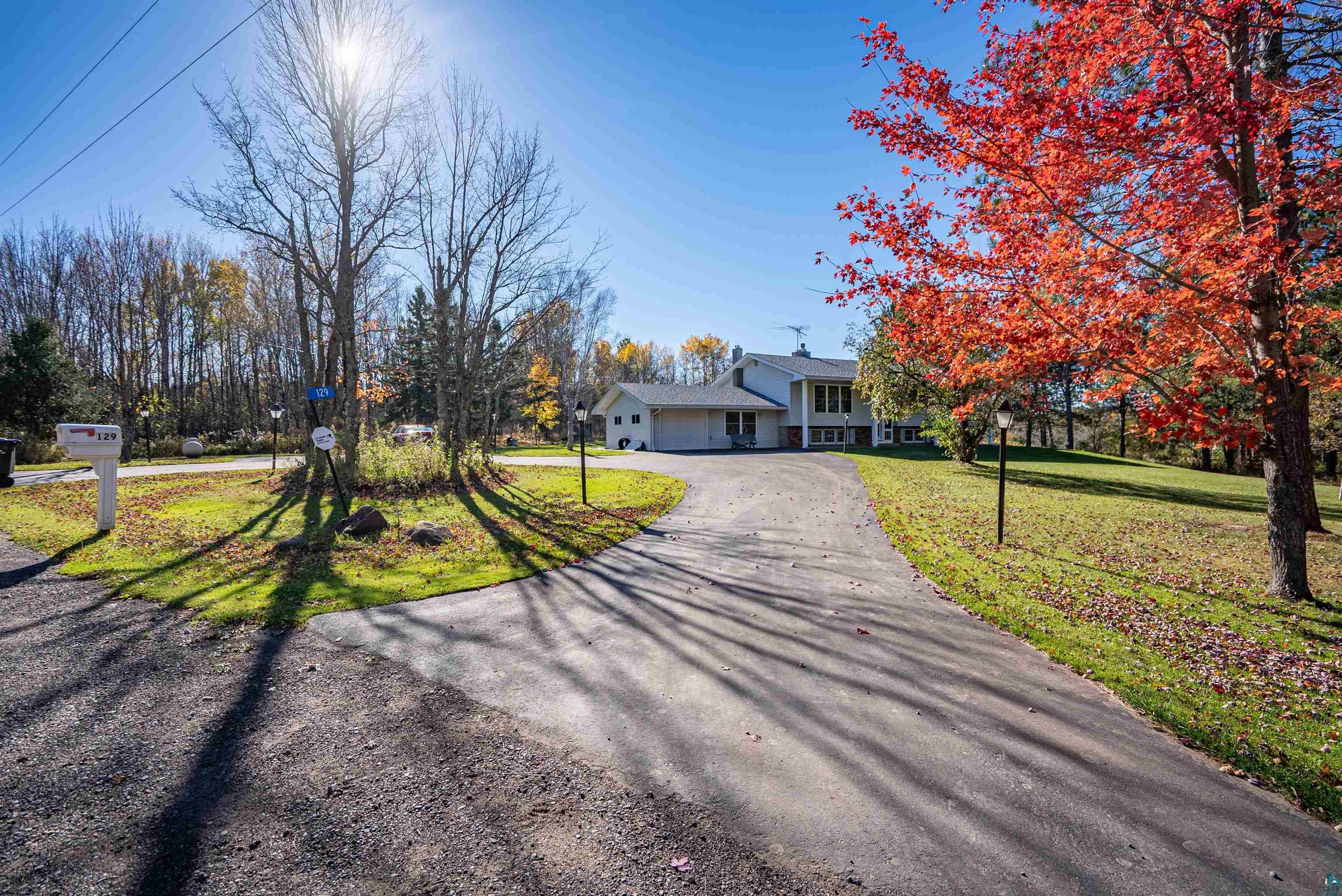 Homson Reter's 129 Gleason Rd, Thomson, MN 55810 - MLS 6128624 - Coldwell Banker