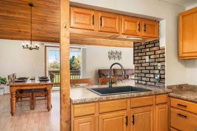 697 Ableiter Rd, Wrenshall, MN 55797 - Photo 13