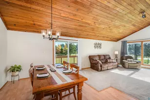 697 Ableiter Rd, Wrenshall, MN 55797 - Photo 11