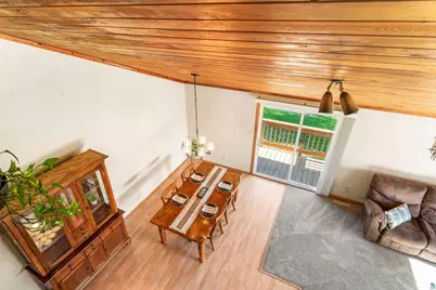 697 Ableiter Rd, Wrenshall, MN 55797 - Photo 35