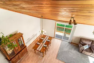 697 Ableiter Rd, Wrenshall, MN 55797 - Photo 35