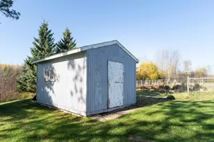 697 Ableiter Rd, Wrenshall, MN 55797 - Photo 39