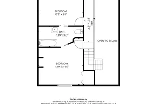 697 Ableiter Rd, Wrenshall, MN 55797 - Photo 51