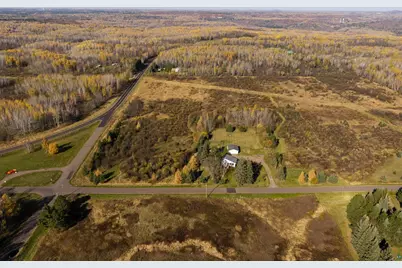 697 Ableiter Rd, Wrenshall, MN 55797 - Photo 49