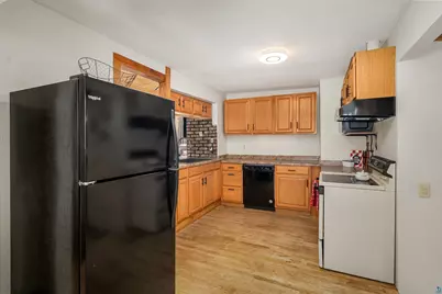 697 Ableiter Rd, Wrenshall, MN 55797 - Photo 15