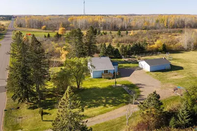697 Ableiter Rd, Wrenshall, MN 55797 - Photo 41