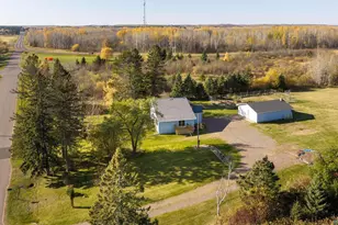 697 Ableiter Rd, Wrenshall, MN 55797 - Photo 41