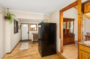 697 Ableiter Rd, Wrenshall, MN 55797 - Photo 17