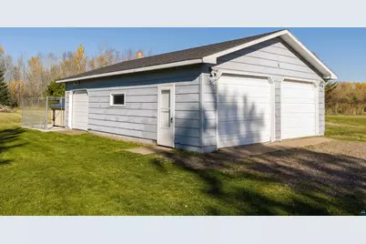 697 Ableiter Rd, Wrenshall, MN 55797 - Photo 37